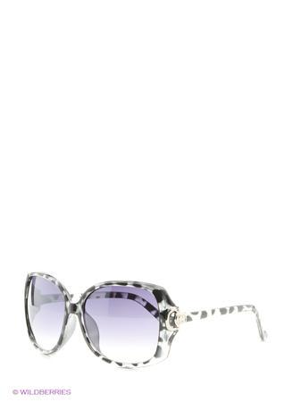 Солнцезащитные очки Vittorio Richi