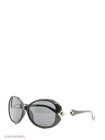 Солнцезащитные очки Vittorio Richi