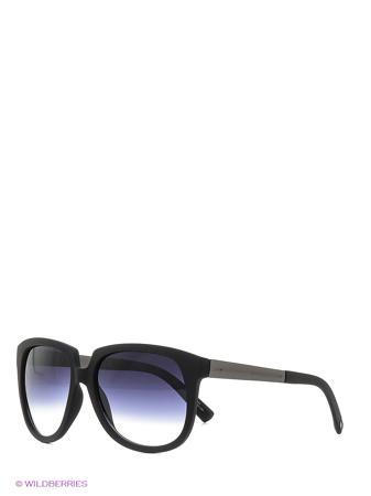 Солнцезащитные очки Vittorio Richi