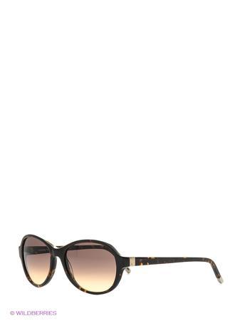 Солнцезащитные очки Rodenstock