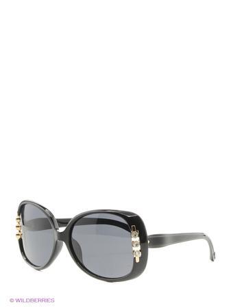 Солнцезащитные очки Vittorio Richi