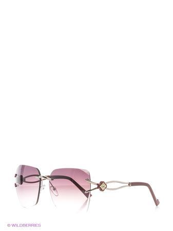 Солнцезащитные очки Vita pelle