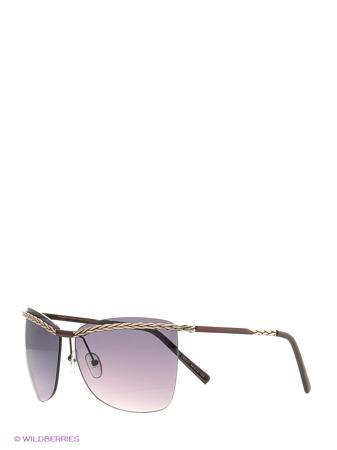 Солнцезащитные очки Vita pelle