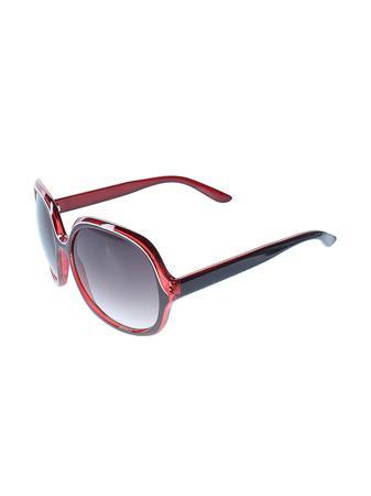 Солнцезащитные очки Migura