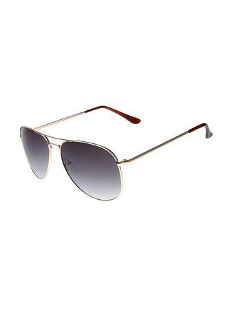 Солнцезащитные очки Infiniti