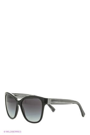 Солнцезащитные очки Emporio Armani