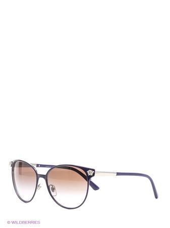 Солнцезащитные очки Versace