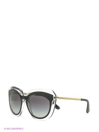 Солнцезащитные очки DOLCE & GABBANA