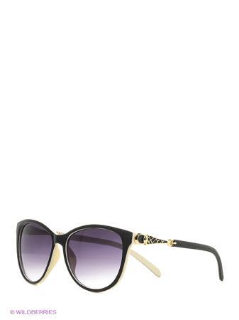 Солнцезащитные очки Vittorio Richi