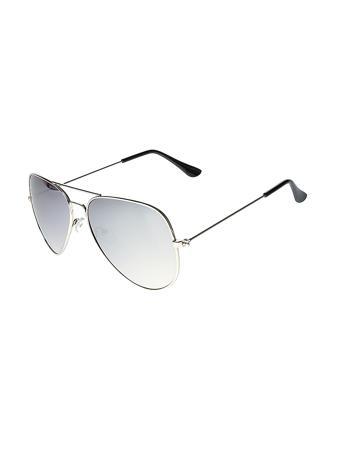 Солнцезащитные очки Infiniti