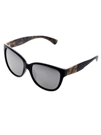 Солнцезащитные очки Bijoux Land