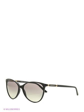 Солнцезащитные очки Versace