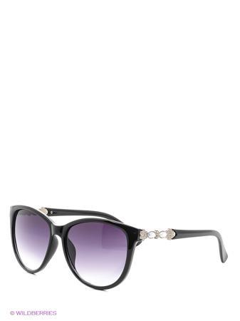 Солнцезащитные очки Vittorio Richi