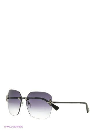 Солнцезащитные очки Vita pelle