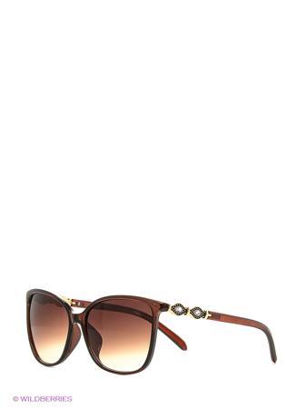 Солнцезащитные очки Vittorio Richi