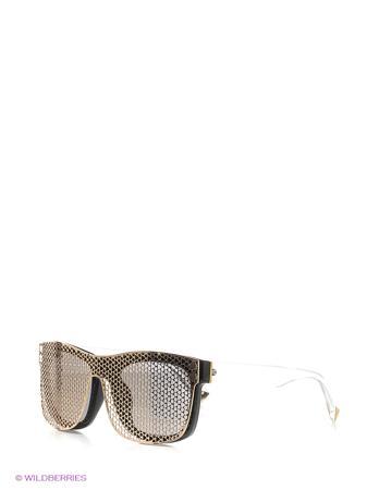 Солнцезащитные очки Vita pelle