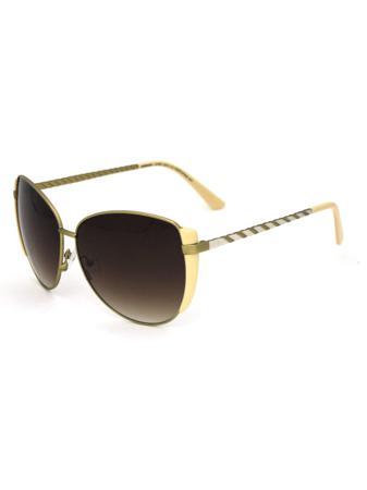 Солнцезащитные очки Exenza