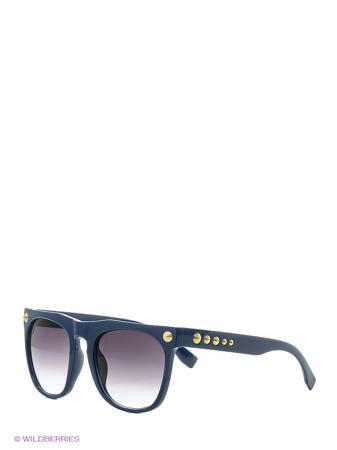 Блуза Vita pelle