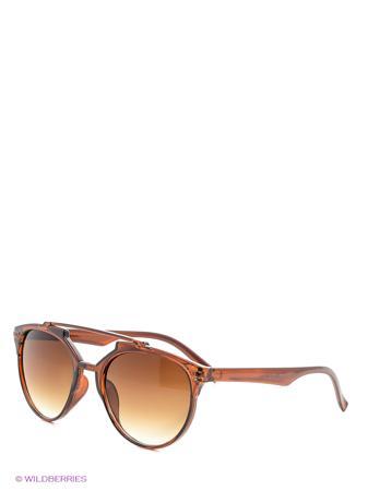 Солнцезащитные очки Vittorio Richi