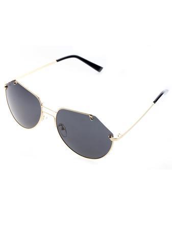 Солнцезащитные очки Bijoux Land