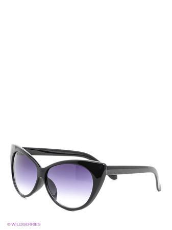 Солнцезащитные очки Vittorio Richi