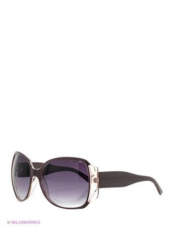 Солнцезащитные очки Exenza