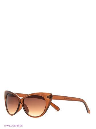 Солнцезащитные очки Vittorio Richi