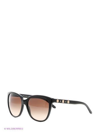 Солнцезащитные очки Versace