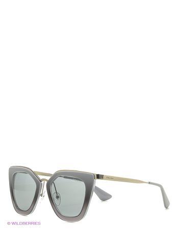 Солнцезащитные очки PRADA