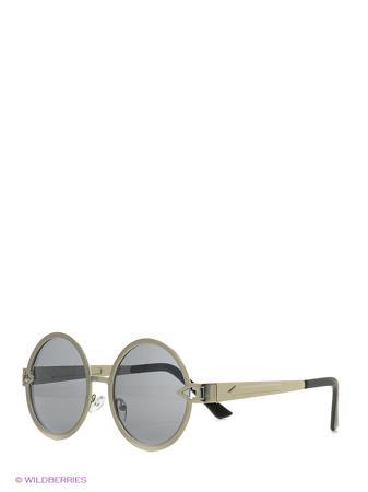 Солнцезащитные очки Vita pelle