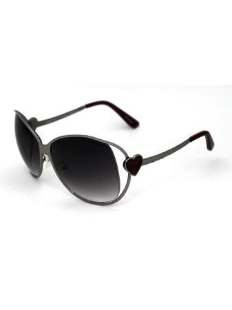 Солнцезащитные очки Exenza