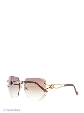 Солнцезащитные очки Vita pelle