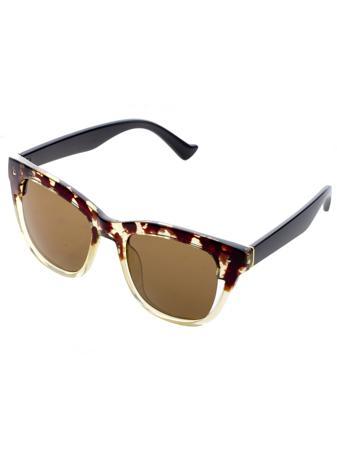 Солнцезащитные очки Bijoux Land