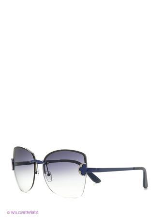 Солнцезащитные очки Vita pelle