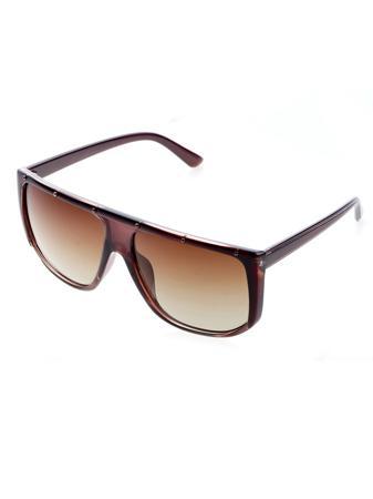 Солнцезащитные очки Bijoux Land