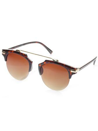 Солнцезащитные очки Bijoux Land