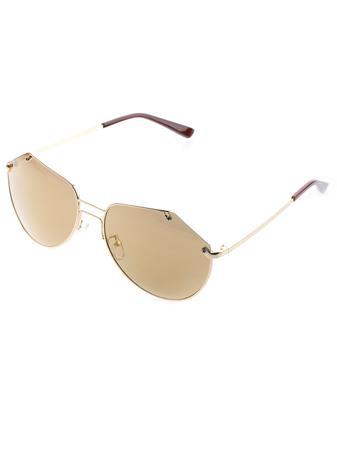 Солнцезащитные очки Bijoux Land