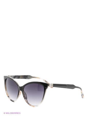 Солнцезащитные очки Vittorio Richi