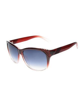 Солнцезащитные очки Happy Charms Family