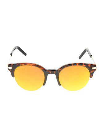 Солнцезащитные очки Happy Charms Family