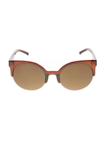 Солнцезащитные очки Happy Charms Family