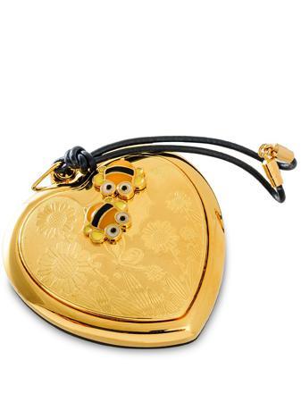 Солнцезащитные очки Win