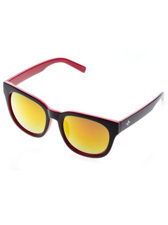 Солнцезащитные очки Bijoux Land