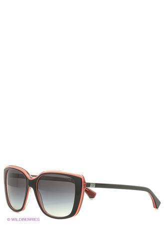 Солнцезащитные очки Emporio Armani