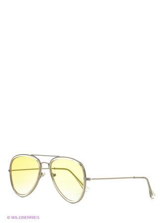 Солнцезащитные очки Vittorio Richi