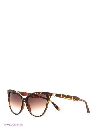 Солнцезащитные очки Vittorio Richi