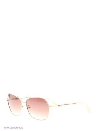 Солнцезащитные очки Enni Marco