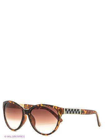 Солнцезащитные очки Vittorio Richi