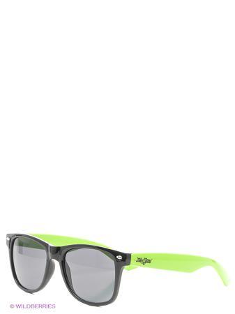 Солнцезащитные очки ZIQ&YONI