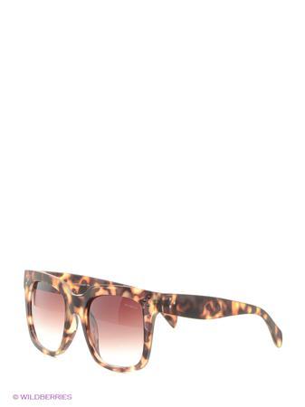 Солнцезащитные очки Vittorio Richi